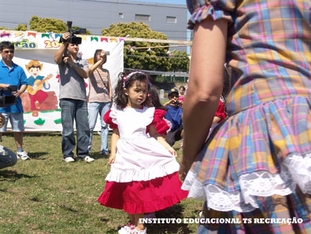 084-Festa Junina 2007